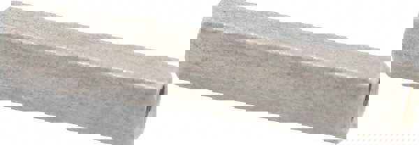 Female Hex Circuit Board Standoff: M3 x 0.5, 24 mm OAL, 4.5 mm Width Across Flats